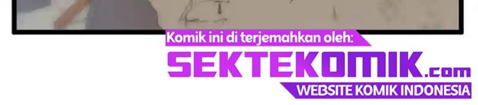 Beauty and the Beasts Chapter 189 Gambar 7